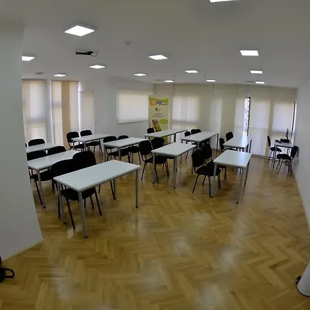 Ncm Ivan Pavao Ii Sarajevo